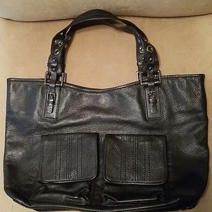 NWOT Kenneth Cole Purse